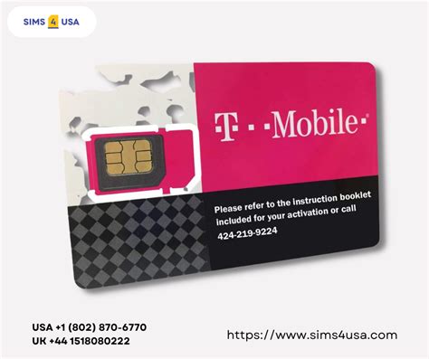 prepaid sim card usa Walmart